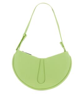 THEMOIRE Сумка через плечо