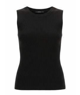 FABIANA FILIPPI Майка