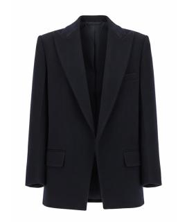 VICTORIA BECKHAM Жакет/пиджак