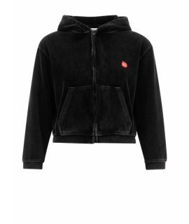 ALEXANDER WANG Худи/толстовка