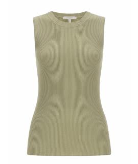 FABIANA FILIPPI Майка