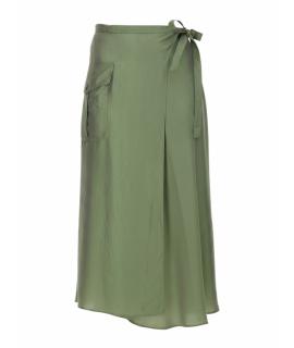 ASPESI Юбка миди