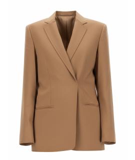 HELMUT LANG Жакет/пиджак