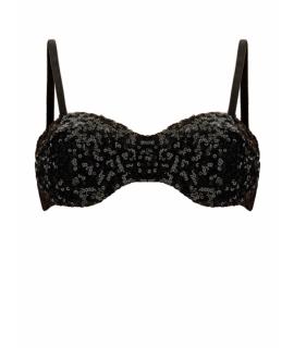 MOSCHINO JEANS Майка