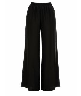 FABIANA FILIPPI Прямые брюки