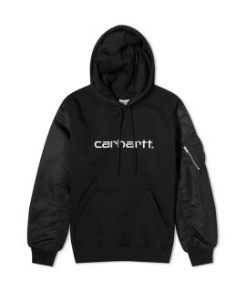 JUNYA WATANABE Худи/толстовка