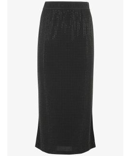 VERSACE JEANS COUTURE Юбка миди