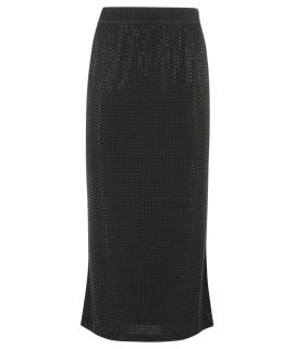 VERSACE JEANS COUTURE Юбка миди