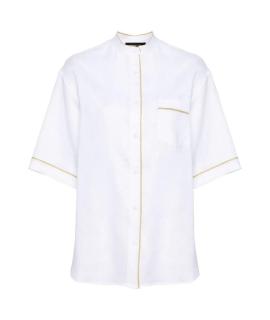 FABIANA FILIPPI Рубашка