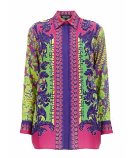 VERSACE JEANS COUTURE Рубашка