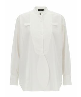 VICTORIA BECKHAM Рубашка