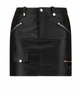 MOSCHINO JEANS Юбка мини