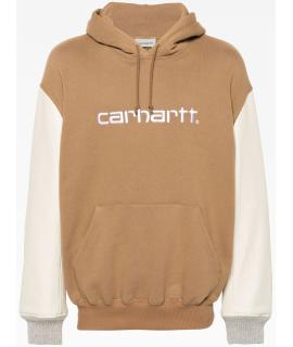 JUNYA WATANABE Худи/толстовка