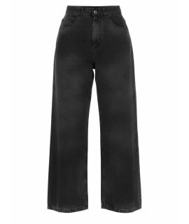 YMC Прямые джинсы