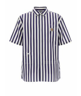 JUNYA WATANABE Кэжуал рубашка