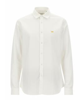 JUNYA WATANABE Кэжуал рубашка