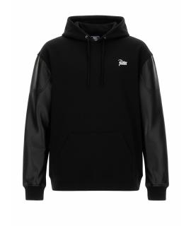 JUNYA WATANABE Худи/толстовка