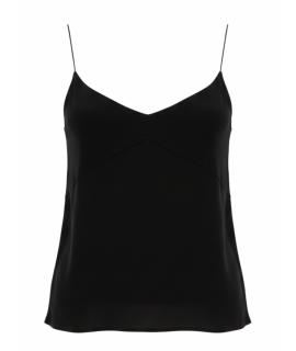 FABIANA FILIPPI Майка