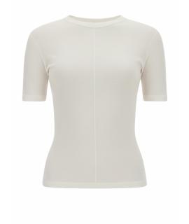 Y-3 Футболка