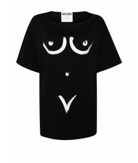 MOSCHINO Футболка
