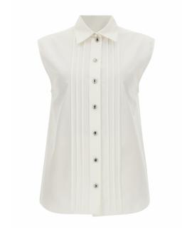 MOSCHINO Рубашка