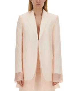 SPORTMAX Жакет/пиджак