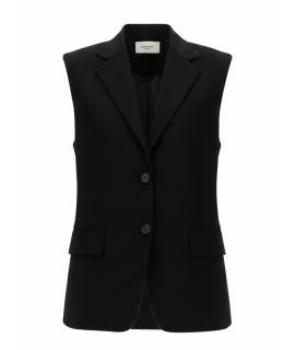 HELMUT LANG Жилет