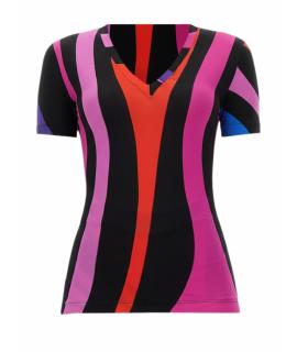 PUCCI Футболка