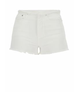 MICHAEL KORS Шорты