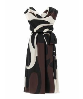 KITON Повседневное платье