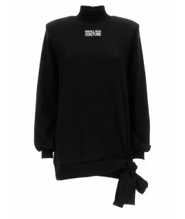 VERSACE JEANS COUTURE Повседневное платье