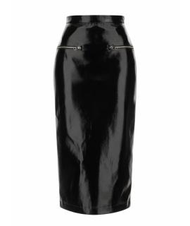 MSGM Юбка миди