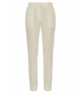 JIL SANDER Прямые брюки