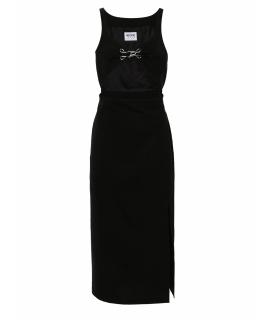 MOSCHINO JEANS Платье