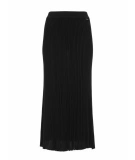 KITON Юбка миди