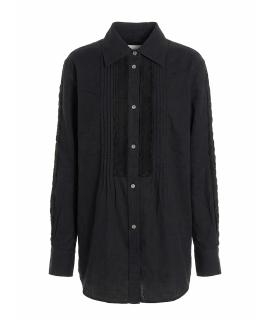 OUR LEGACY Рубашка