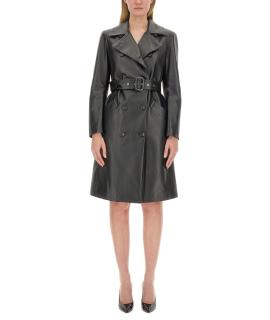 SPORTMAX Тренч/плащ