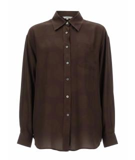 OUR LEGACY Рубашка