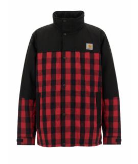 JUNYA WATANABE Куртка