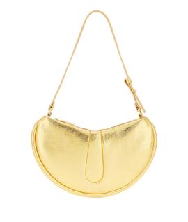 THEMOIRE Сумка через плечо