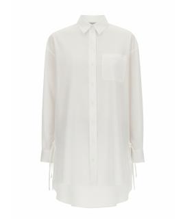 MOSCHINO Рубашка