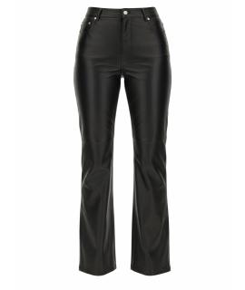 MOSCHINO JEANS Прямые брюки