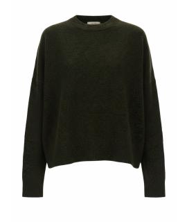 ASPESI Джемпер / свитер