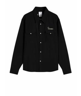 VISVIM Кэжуал рубашка