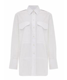 VICTORIA BECKHAM Рубашка