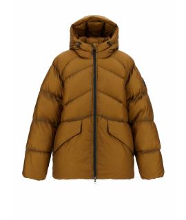 PYRENEX Пуховик