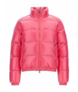 PYRENEX Пуховик