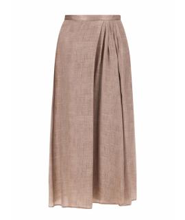 KITON Юбка миди