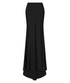KITON Юбка макси