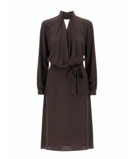 KITON Повседневное платье